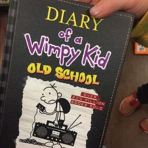 Meet your Posher, Dani